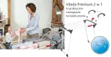 suszarka-vileda-premium-2in1-stan-nowy-kod-producenta-suszarka-na-ubrania-pranie-vileda-premiu