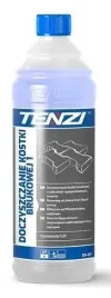 tenzi-doczyszczanie-kostki-brukowej-1-1l