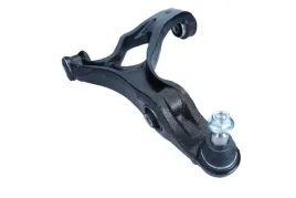 maxgear-wahacz-vw-przod-touareg-prawy-dolny