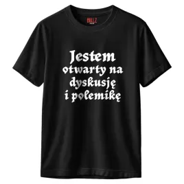 koszulka-czarna-meska-1670-jestem-otwarty-r-l