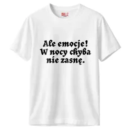 koszulka-biala-meska-1670-nie-zasne-w-nocy-r-s