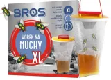 bros-worek-na-muchy-xl-rodzaj-pulapka