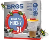 bros-worek-na-muchy-xl-wyrob-medyczny-nie