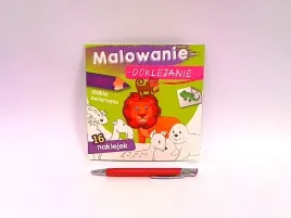 malowanie-doklejanie-dzikie-zwierzeta-58-11-5997