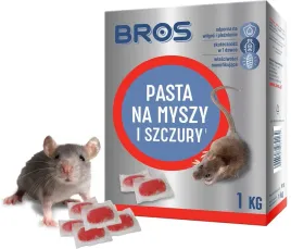 bros-pasta-na-myszy-i-szczury-1kg
