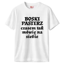 koszulka-biala-meska-1670-boski-pasterz-r-3xl