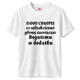 koszulka-biala-meska-1670-sioo-chlopie-r-3xl