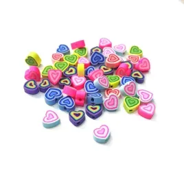 diyqueen-koraliki-z-glinki-polimerowej-kolorowe-serduszka-diy-100-szt