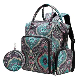 diyqueen-plecak-torba-na-wloczki-druty-szydelka-wodoodporny-duzy