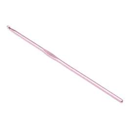 szydelko-aluminiowe-35-mm-lekkie-1-sztuka
