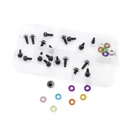 kolorowe-brokatowe-bezpieczne-oczy-do-maskotek-9mm-10-par-w-pudeleczku