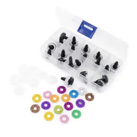 kolorowe-brokatowe-bezpieczne-oczy-do-maskotek-16mm-10-par-w-pudeleczku