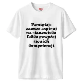 koszulka-biala-meska-1670-pamietaj-zawsze-aspiruj-r-l