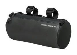 torba-na-kierownice-blackburn-grid-handlebar-bag-black-wodoodporna-odblas