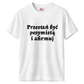 koszulka-biala-meska-1670-afirmuj-r-l
