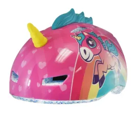 kask-dzieciecy-juniorski-raskullz-unicorn-3d-roz-xxs-infant-fs-1-48-52-c