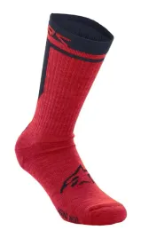 skarpetki-alpinestars-merino-socks-24-red-black-roz-m-new