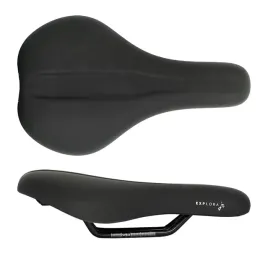 siodlo-selleroyal-explora-jr-large-dzieciecie-do-rowerow-22-24-325g-new