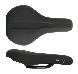siodlo-selleroyal-explora-jr-medium-dzieciecie-do-rowerow-20-22-260g-ne
