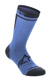 skarpetki-alpinestars-winter-therm-socks-17-blue-black-roz-m-new