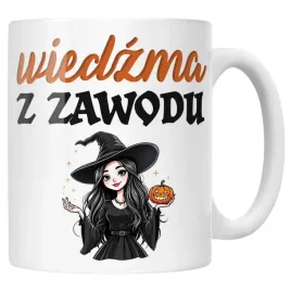 kubek-ceramiczny-halloween-wiedzma-z-zawodu-dla-kobiety-prezent-upominek