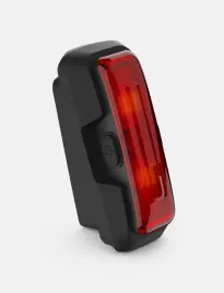 oswietlenie-tylne-kasku-giro-register-ii-isode-ii-vent-light-black-new