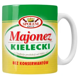 kubek-ceramiczny-majonez-kielecki-smieszny-zabawny-prezent-upominek