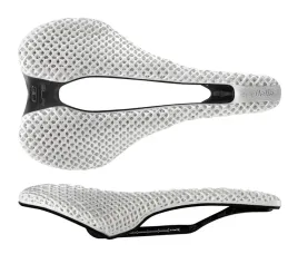 siodlo-selle-italia-slr-boost-3d-white-kit-carbonio-superflow-l-id-match-l
