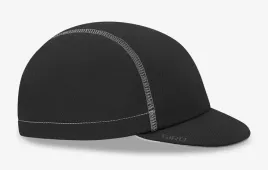 czapka-giro-peloton-cap-black-one-size-new-2025