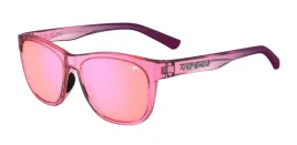 okulary-tifosi-swank-lavender-blush-1-szklo-pink-mirror-13percent-transmisji-swi