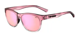 okulary-tifosi-swank-crystal-pink-fade-1-szklo-pink-mirror-13percent-transmisji