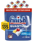 finish-kapsulki-quantum-135-lemon-stan-nowy