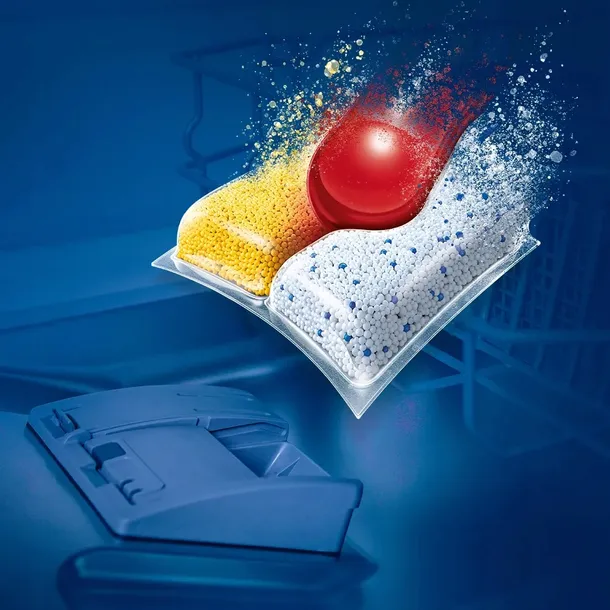 finish-kapsulki-quantum-135-lemon-marka-finish