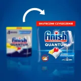 finish-kapsulki-quantum-135-lemon-zapach-lemon-cytrynowy