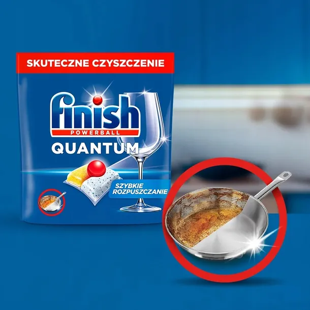 finish-kapsulki-quantum-135-lemon-stan-nowy-kraj-pochodzenia-polska