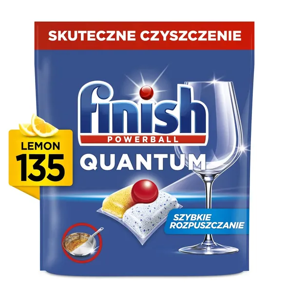 finish-kapsulki-quantum-135-lemon-stan-nowy-zapach-lemon-cytrynowy