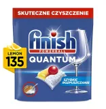 finish-kapsulki-quantum-135-lemon-stan-nowy-zapach-lemon-cytrynowy