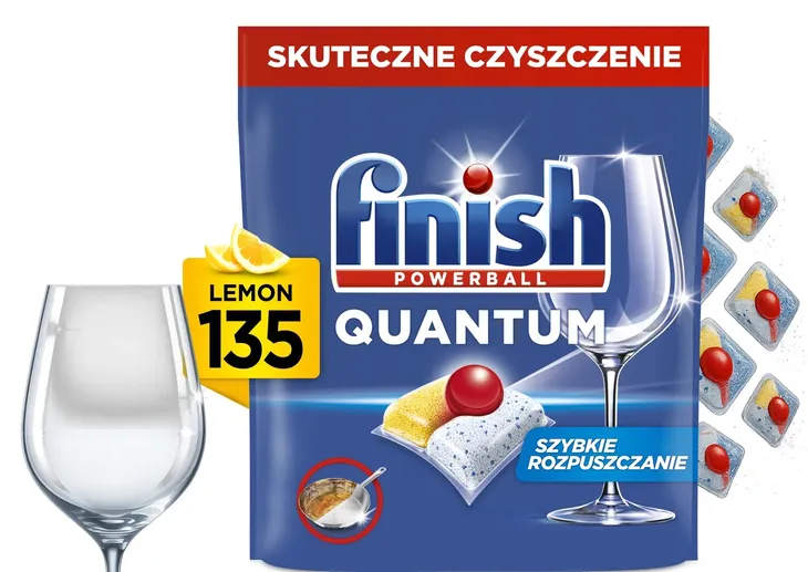 finish-kapsulki-quantum-135-lemon-stan-nowy-stan-opakowania-oryginalne