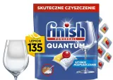 finish-kapsulki-quantum-135-lemon-stan-nowy-stan-opakowania-oryginalne