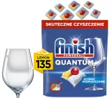 finish-kapsulki-quantum-135-lemon-kraj-pochodzenia-polska-zapach-lemon-cytrynowy