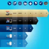 finish-kapsulki-quantum-135-lemon-kraj-pochodzenia-polska-cechy-dodatkowe-opakowanie-z-recyklingu