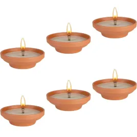bispol-znicz-ceramiczny-otwarty-c004-6-szt
