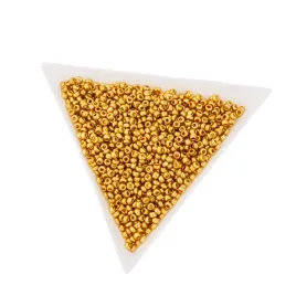 koraliki-szklane-2mm-zlote-15-g-ok-1000-szt-do-bizuterii-haftu-bransoletek