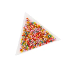 koraliki-szklane-2mm-mix-kolorow-15-g-ok-1000-szt-do-bizuterii-handmade