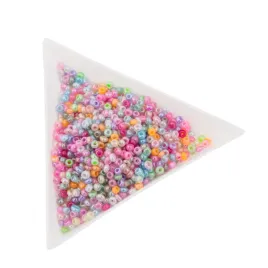koraliki-szklane-2mm-pastelowe-15g-ok-1000-szt-do-bizuterii-haftu