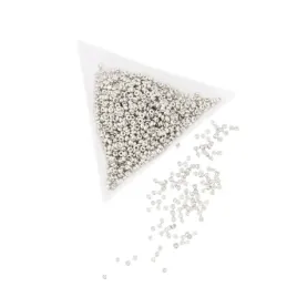 koraliki-szklane-2-mm-srebrne-15-g-ok-1000-szt-do-bizuterii-haftu-diy