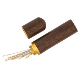 zestaw-igiel-do-szycia-w-etui-30szt-krawieckie-z-duzym-uchem-3-rozmiary