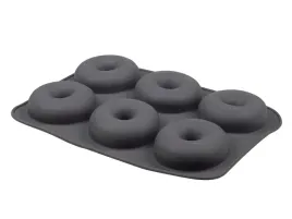 forma-do-pieczenia-donuty-silikonowa-165-x-24cm-diameter-7cm