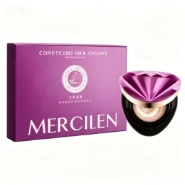 mercilen-podklad-cushion-3-kolory-15g-wklad-naturalny-efekt-15g