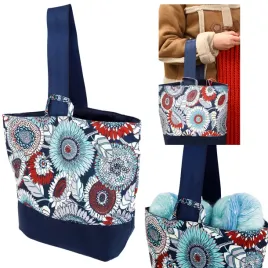 diyqueen-torba-na-wloczki-z-uchwytem-na-nadgarstek-lekka-i-pojemna-w-kwiaty